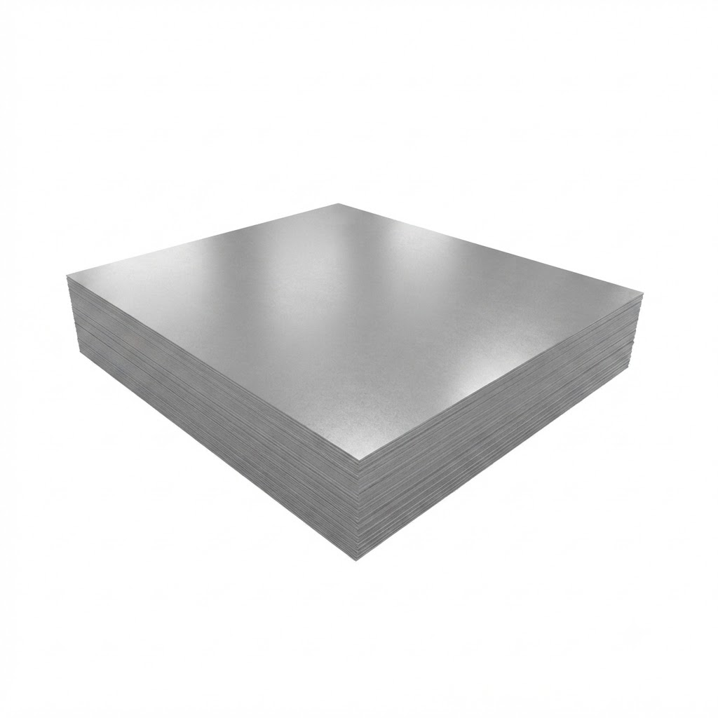 CR Sheet Suppliers in Chakan